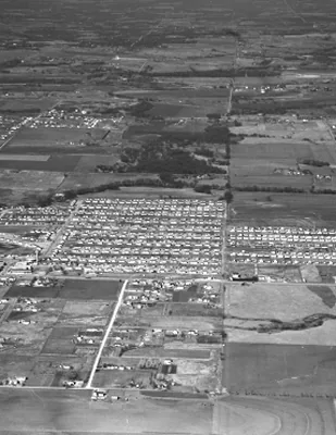 Legal services in Del City, Oklahoma