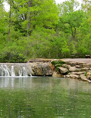 Legal services in Forest Park, Oklahoma